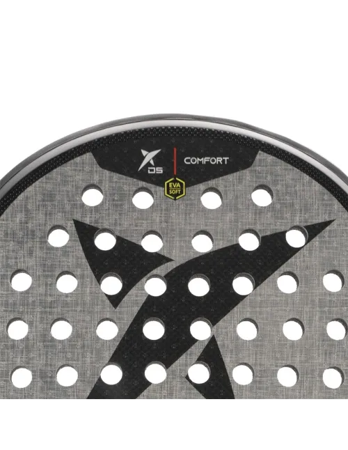 Drop Shot Axion Comfort 2025 | Ofertas de pádel